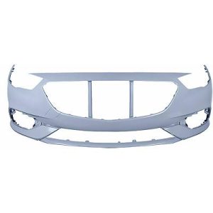 Pára-choques Dianteiro para Opel Insignia Berlina/Sportstourer 17->>