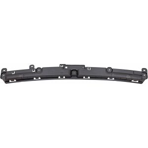 Suporte, pára-choques Traseiro para Opel Insignia Berlina/Sportstourer 20->>