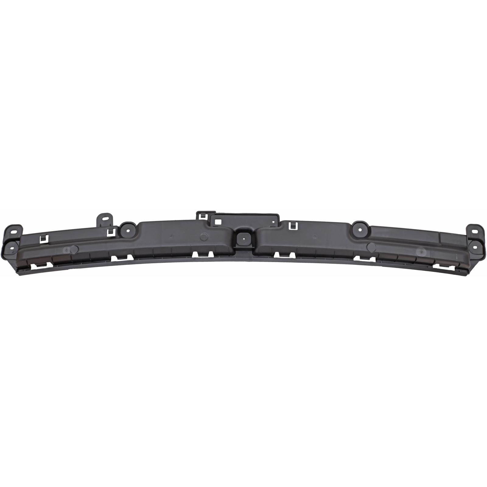 Suporte, pára-choques Traseiro para Opel Insignia Berlina/Sportstourer 17->>