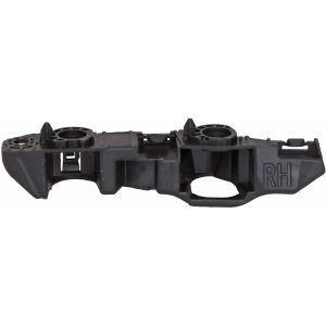 Suporte, pára-choques Dianteiro Direito para Opel Insignia Berlina/Sportstourer 17->>