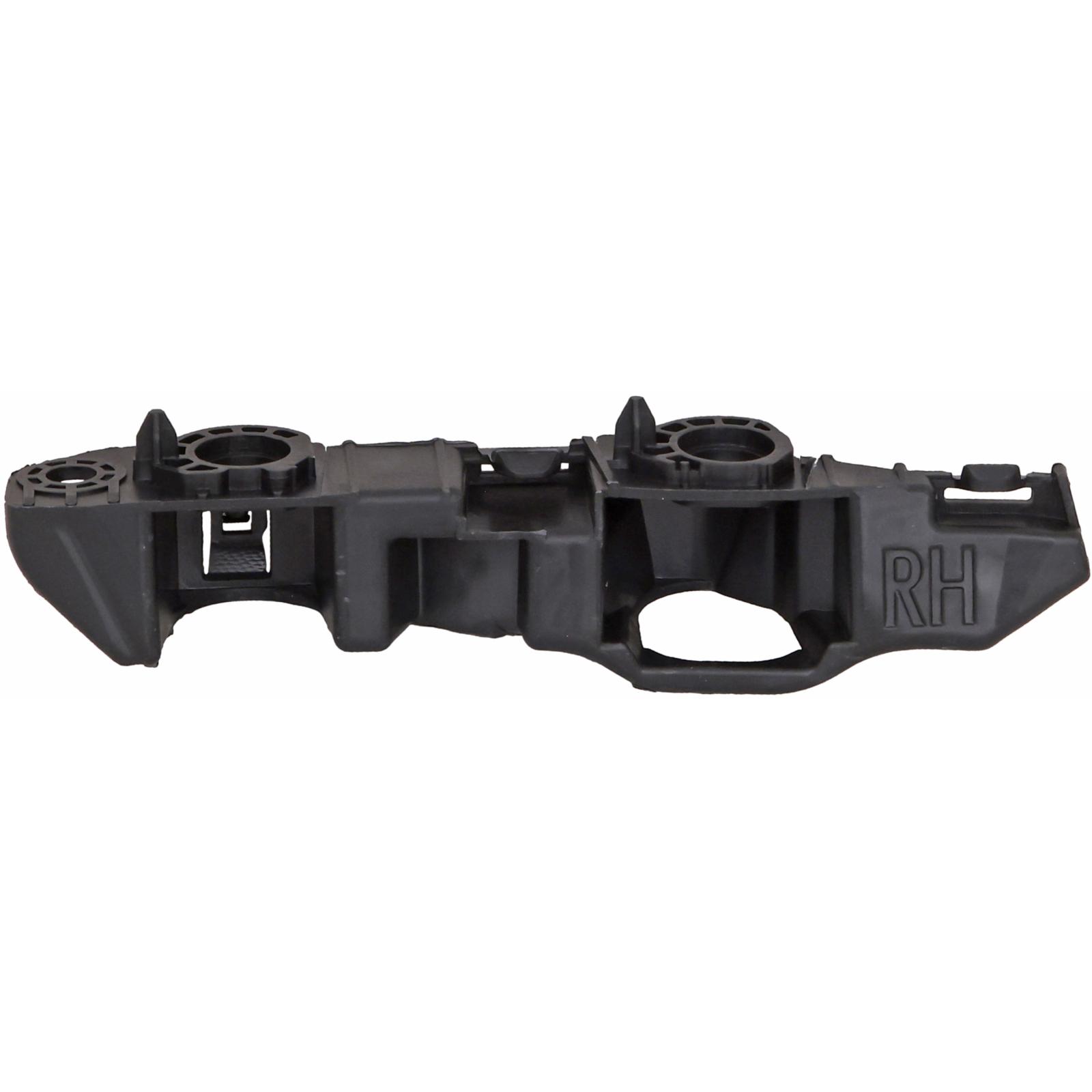 Suporte, pára-choques Dianteiro Direito para Opel Insignia Berlina/Sportstourer 17->>