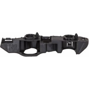 Suporte, pára-choques Dianteiro Esquerdo para Opel Insignia Berlina/Sportstourer 17->>