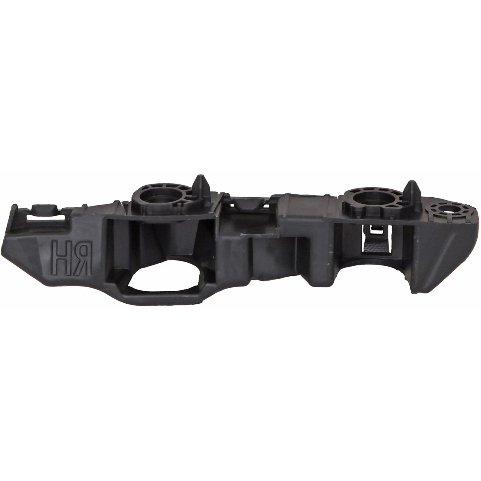 Suporte, pára-choques Dianteiro Esquerdo para Opel Insignia Berlina/Sportstourer 17->>