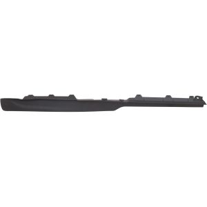 Guarnição, pára-choques Dianteiro Direito para Opel Insignia Berlina/Sportstourer 17->>