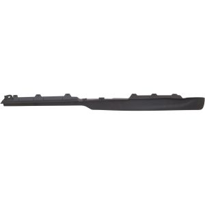 Guarnição, pára-choques Dianteiro Esquerdo para Opel Insignia Berlina/Sportstourer 17->>