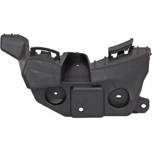 Suporte, pára-choques Traseiro Direito para Opel Insignia Berlina/Sportstourer 17->>