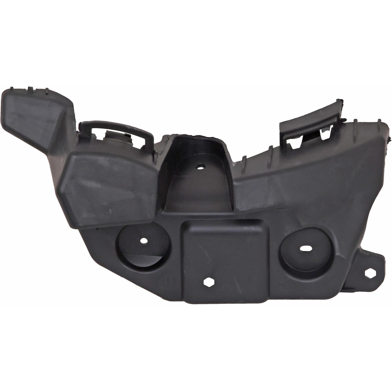 Suporte, pára-choques Traseiro Direito para Opel Insignia Berlina/Sportstourer 17->>
