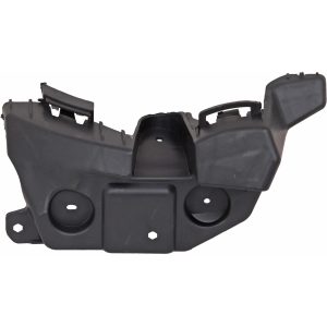 Suporte, pára-choques Traseiro Esquerdo para Opel Insignia Berlina/Sportstourer 17->>