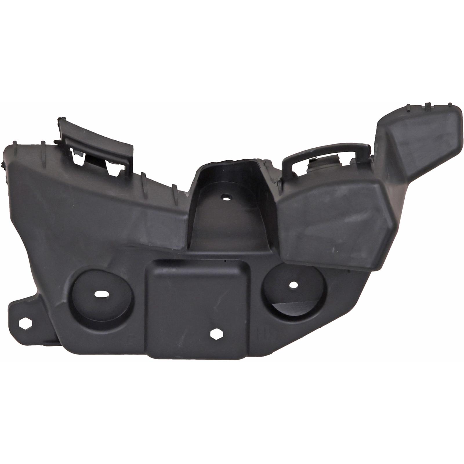 Suporte, pára-choques Traseiro Esquerdo para Opel Insignia Berlina/Sportstourer 17->>
