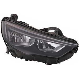 Farol principal Direito para Opel Insignia Berlina/Sportstourer 17->>