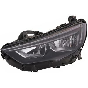 Farol principal Esquerdo para Opel Insignia Berlina/Sportstourer 17->>