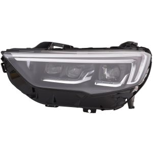 Farol principal Esquerdo para Opel Insignia Berlina/Sportstourer 17->>