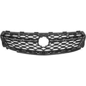 Grelha de radiador para Opel Insignia Berlina/Sportstourer 20->>