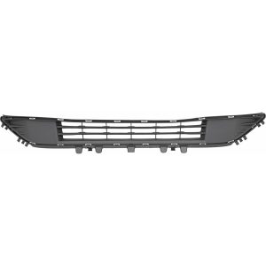 Grelha de ventilador, pára-choques Dianteiro para Opel Insignia Berlina/Sportstourer 20->>