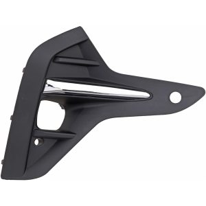 Grelha de ventilador, pára-choques Dianteiro Direito para Opel Insignia Berlina/Sportstourer 20->>