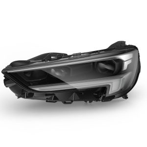 Farol principal Esquerdo para Opel Insignia Berlina/Sportstourer 20->>