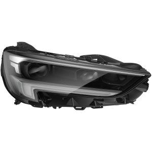 Farol principal Direito para Opel Insignia Berlina/Sportstourer 20->>