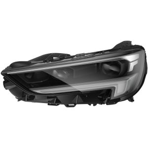 Farol principal Esquerdo para Opel Insignia Berlina/Sportstourer 20->>