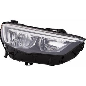 Farol principal Direito para Opel Insignia Berlina/Sportstourer 17->>