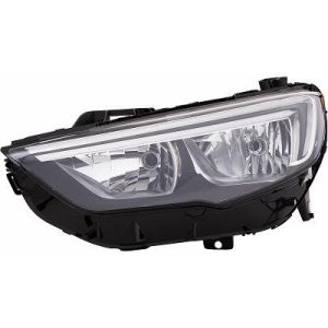 Farol principal Esquerdo para Opel Insignia Berlina/Sportstourer 17->>