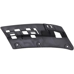 Suporte, farol principal Direito para Opel Mokka 12-16