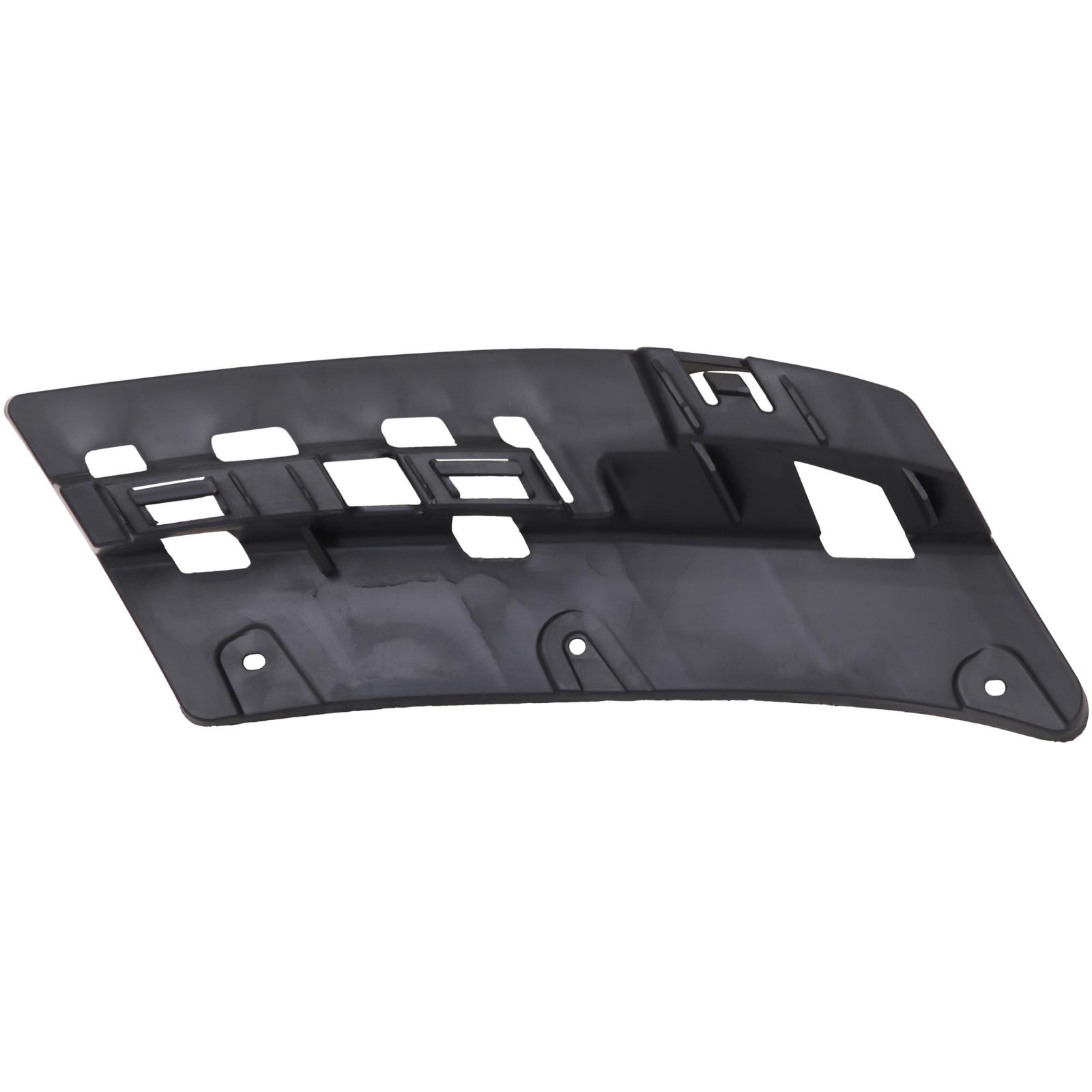 Suporte, farol principal Direito para Opel Mokka 12-16