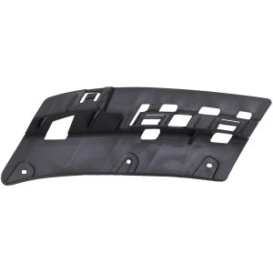 Suporte, farol principal Esquerdo para Opel Mokka 12-16