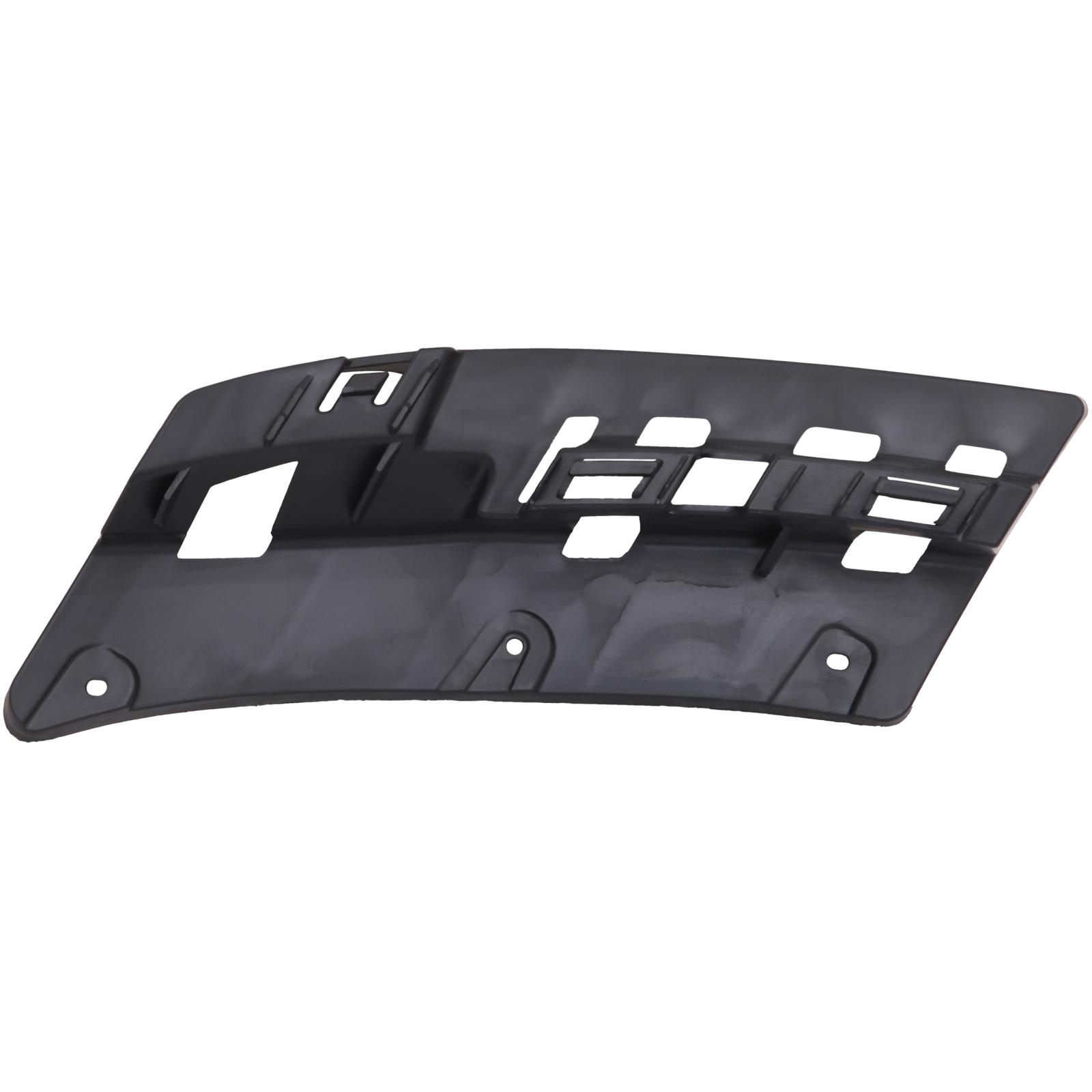 Suporte, farol principal Esquerdo para Opel Mokka 12-16