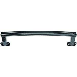 Travessa Dianteiro para Opel Mokka 12-16