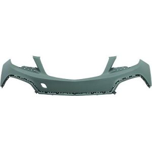 Pára-choques Dianteiro para Opel Mokka 12-16