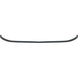 Spoiler Dianteiro para Opel Mokka 12-16