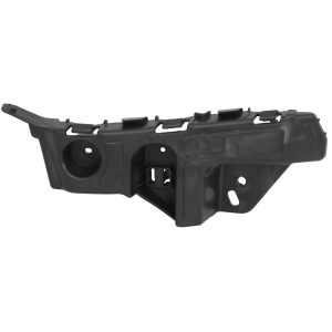 Suporte, pára-choques Dianteiro Direito para Opel Mokka 12-16