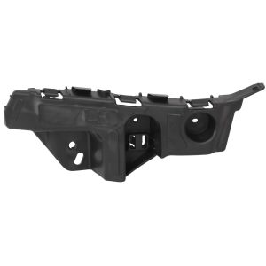 Suporte, pára-choques Dianteiro Esquerdo para Opel Mokka 12-16