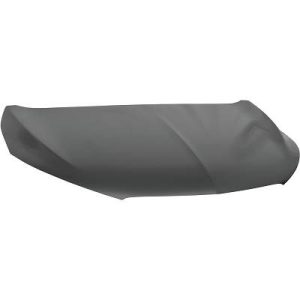 Capot do motor para Opel Mokka 16->>