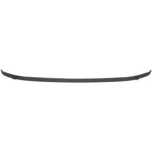 Spoiler Dianteiro para Opel Mokka 16->>