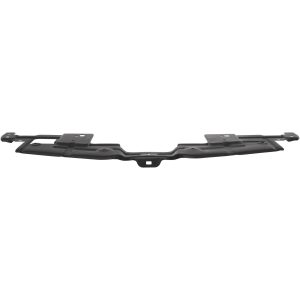 Suporte, pára-choques Dianteiro para Opel Mokka 16->>