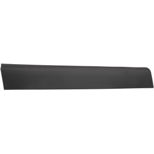 Friso, porta Dianteiro Esquerdo para Opel Mokka 12-16