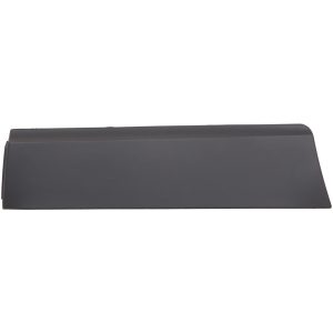 Friso, porta Traseiro Direito para Opel Mokka 12-16