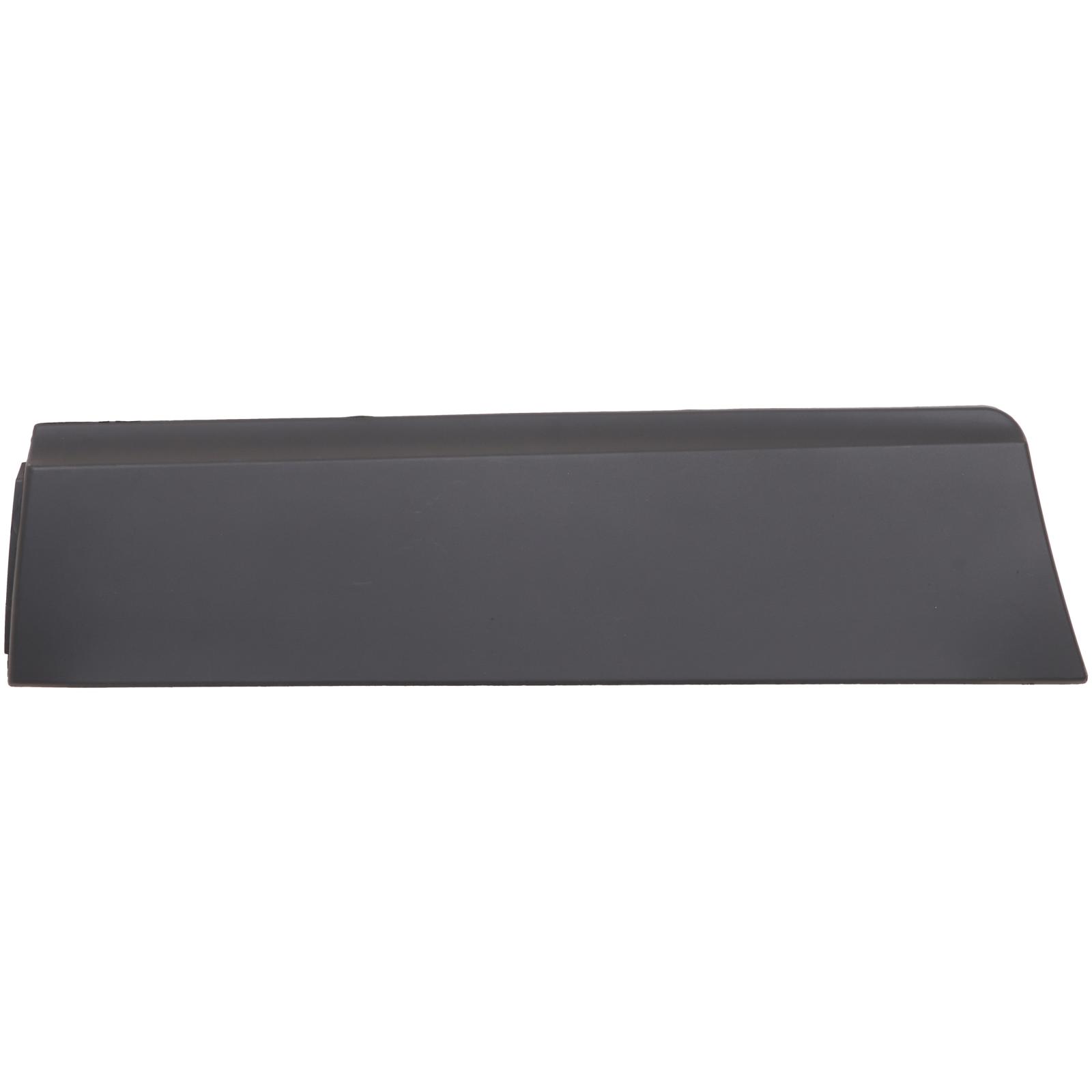 Friso, porta Traseiro Direito para Opel Mokka 12-16