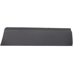 Friso, porta Traseiro Esquerdo para Opel Mokka 12-16
