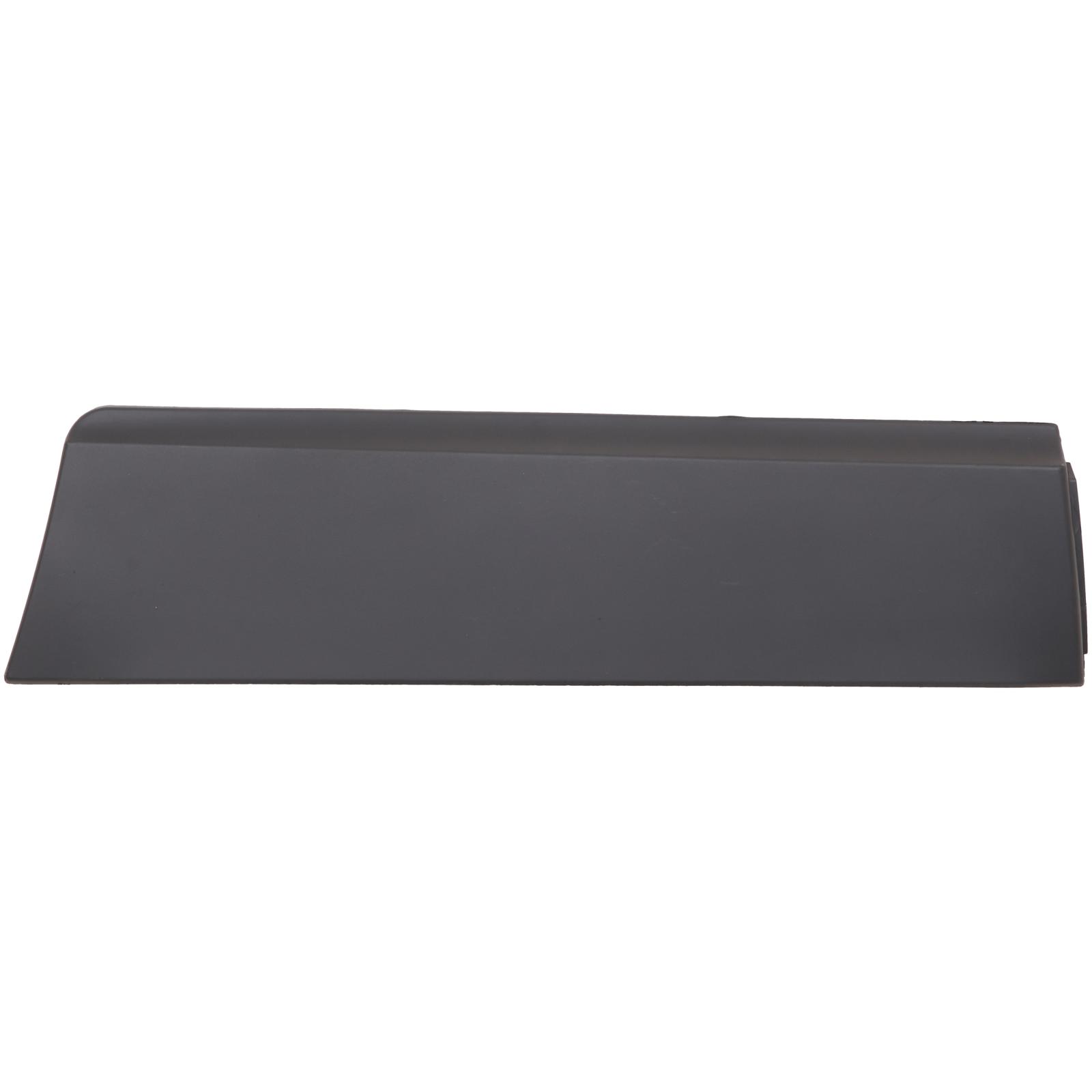 Friso, porta Traseiro Esquerdo para Opel Mokka 12-16