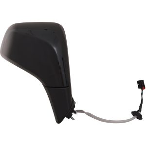 Retrovisor exterior Direito para Opel Mokka 16->>