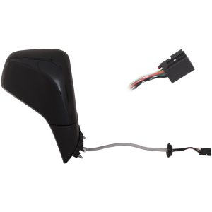 Retrovisor exterior Direito para Opel Mokka 16->>