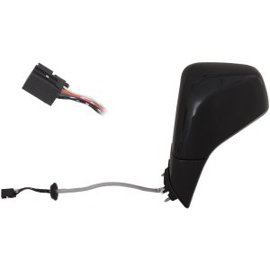 Retrovisor exterior Esquerdo para Opel Mokka 16->>