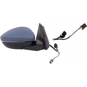 Retrovisor exterior Direito para Opel Mokka (Typ 76) 21->>