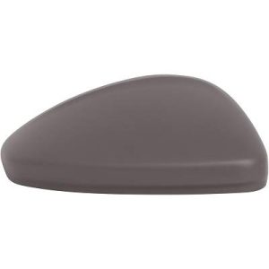Revestimento, retrovisor exterior Direito para Opel Mokka (Typ 76) 21->>