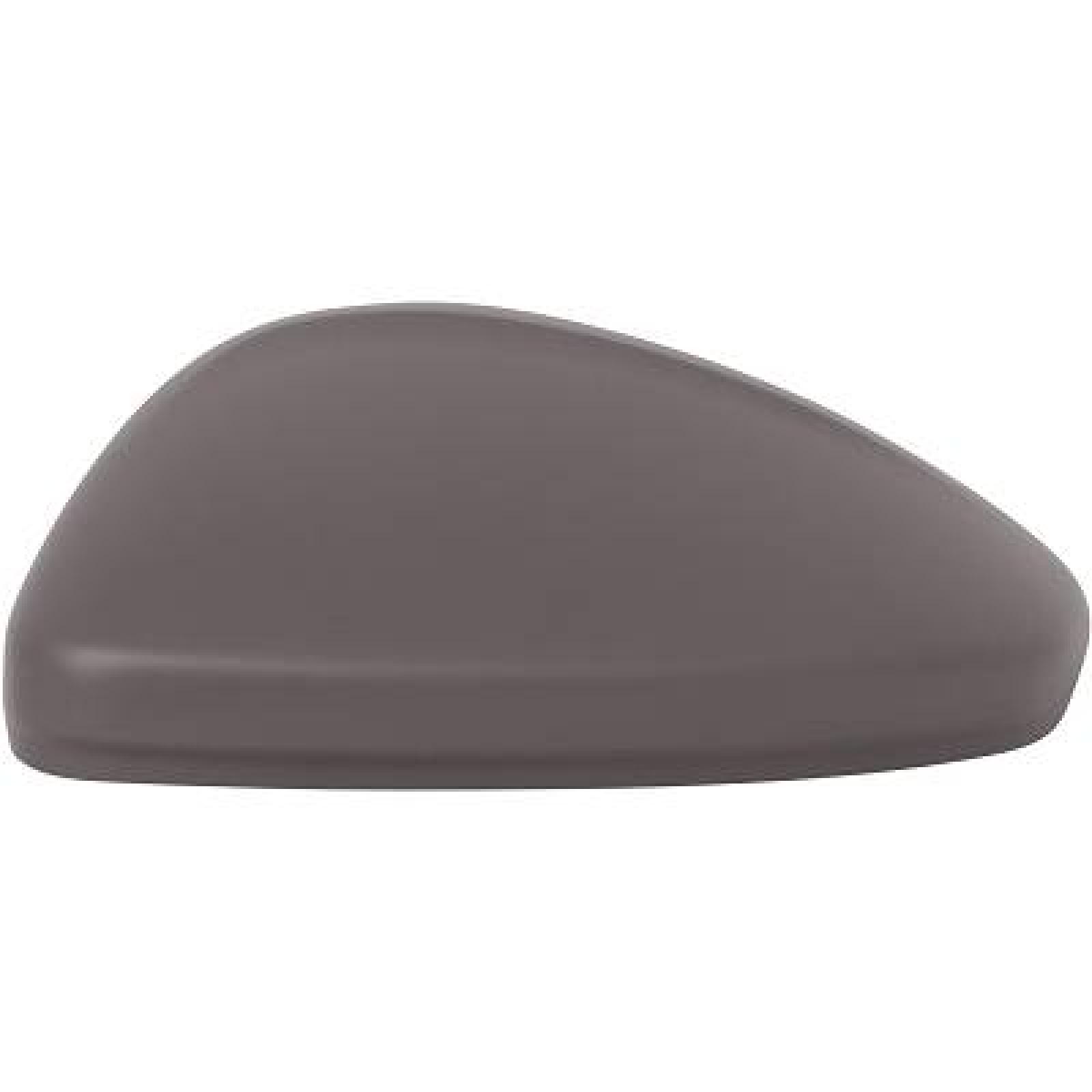 Revestimento, retrovisor exterior Esquerdo para Opel Mokka (Typ 76) 21->>