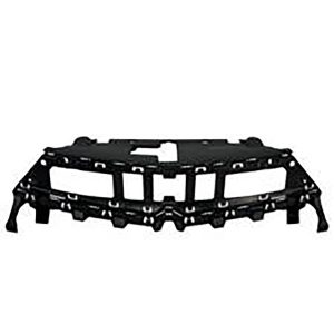 Suporte, grelha do radiador para Opel Mokka (Typ 76) 21->>