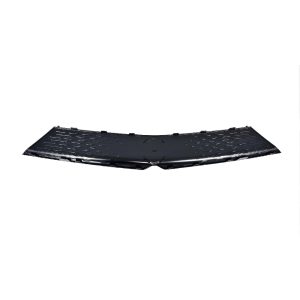 Grelha de radiador para Opel Mokka (Typ 76) 21->>