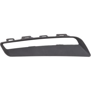 Grelha de ventilador, pára-choques Dianteiro Direito para Opel Mokka (Typ 76) 21->>